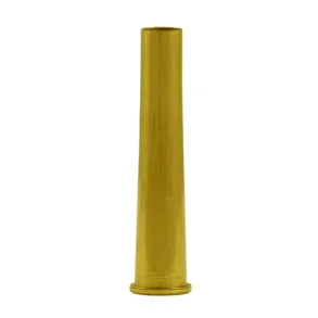  Hylstre .32-40 Winchester / SHM  25 stk.