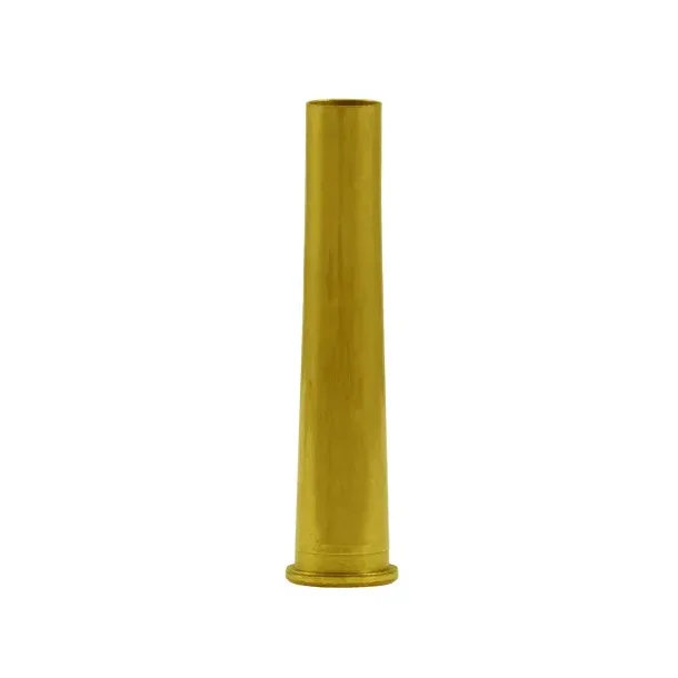  Hylstre .32-40 Winchester / SHM  25 stk.