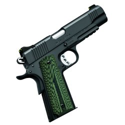 Kimber Custom TLE-RL 45ACP
