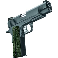 Kimber Custom TLE-RL 45ACP