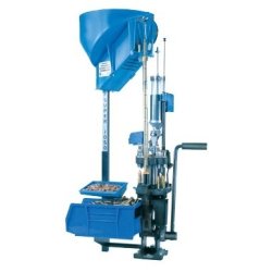 Dillon Super-1050 - 308 Winchester Progressive Reloading Press