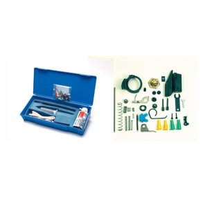 Dillon XL 650 Machine Maintenance Kit