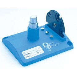 Dillon Toolhead Stand