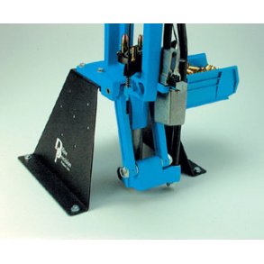 Dillon Strong Mounts For Square Deal B Press