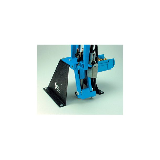 Dillon Strong Mounts For Square Deal B Press