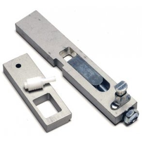 Dillon X-Small Powder Bar