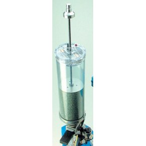 Dillon Low Powder Sensor