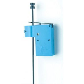 Dillon Primer System Early Warning Kit