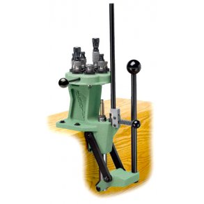 Redding T-7 Turret Reloading Press