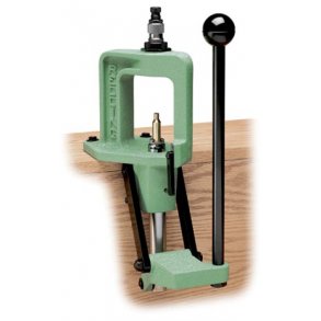 Redding Big Boss Reloading Press