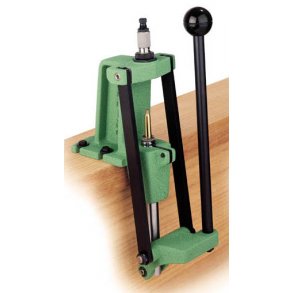 Redding Ultramag Single Stage Reloading Press