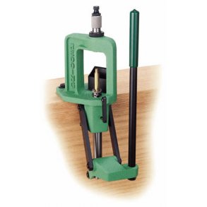 Redding The Boss Reloading Presses