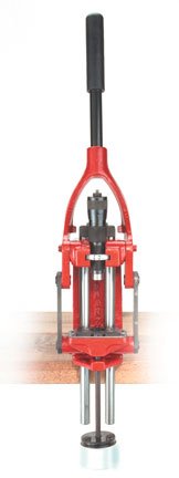 Forster Products Places Forster CO-AX Pistons, Adults Unisex