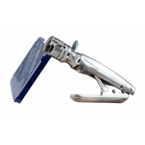 Frankford Arsenal, PLATINUM SERIES PERFECT SEAT HAND PRIMER