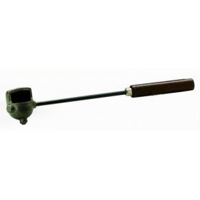 RCBS Lead Dipper