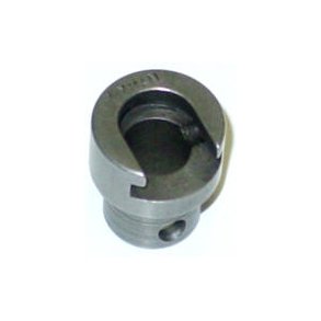 Lyman Shellholder Adapter J to X