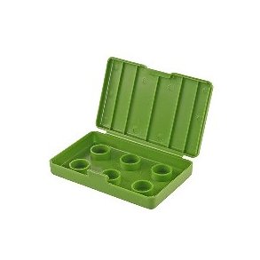 Redding Competition Shellholder Storage Box