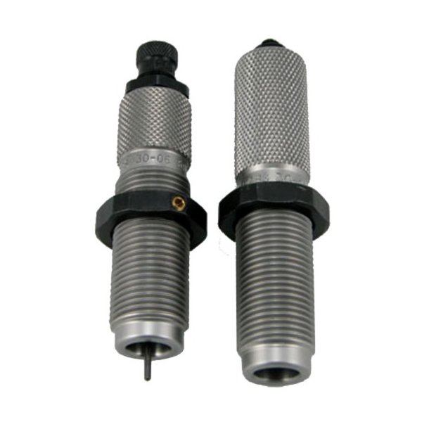 RCBS X Die-Set - 6.5x55 Mauser