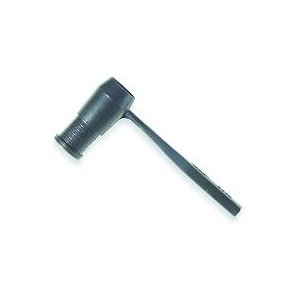 Lee Adjustable Shot Dipper