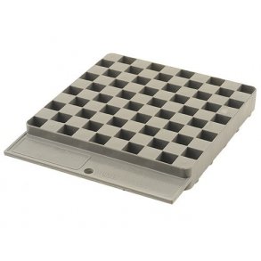 MTM Loading Tray - Compact