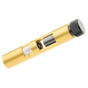 Saeco Lead Hardness Tester