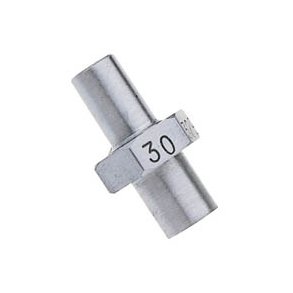 Saeco Top Punches (Lyman/RCBS Type)