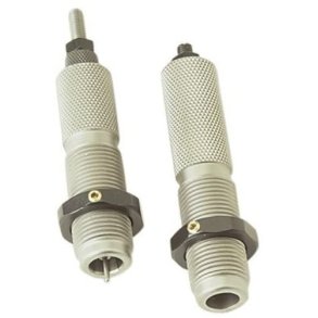 RCBS 223 Rem/5.56 x 45 SB T/C Die Set