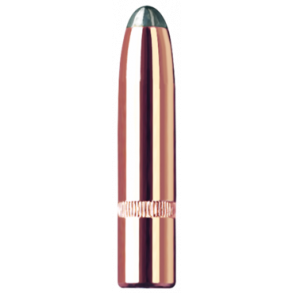 RWS - Teilmantel - .318 - 196grain - 50 stk.