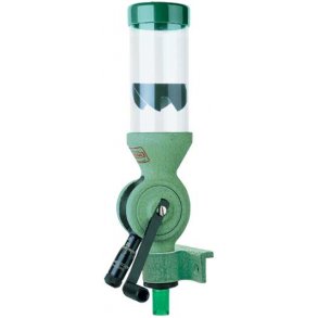 Redding Competition Powder Measure Model 10X