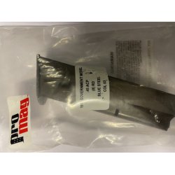 ProMag Magasin - 1911 .45 ACP Goverment - 8 Round