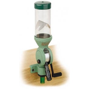 Redding Match-Grade Powder Measure Model 3BRK