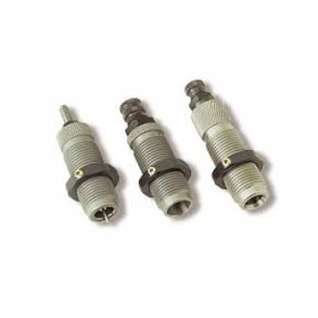 RCBS FL 45/60 Legacy Die set (3 dies)