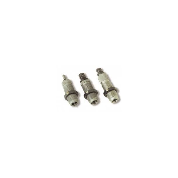RCBS FL 45/60 Legacy Die set (3 dies)