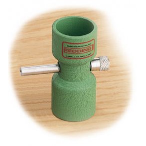 Redding Model No. 5 Powder Trickler