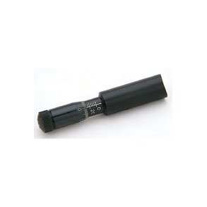 Redding Handgun Metering Chamber for Model 3