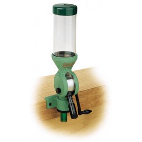 Redding Powder Measure Model 3