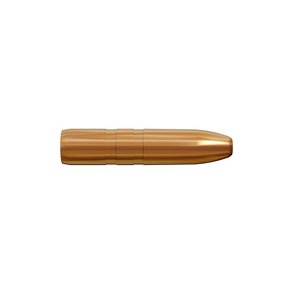 Lapua - MEGA - .308 - 185grain - 100 stk.