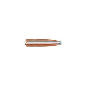 Prvi - SPRN - .307 - 110grain - 100 stk.