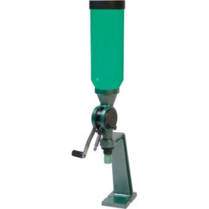 RCBS Quick Change Powder Measure - 5 to 110 gr Charges