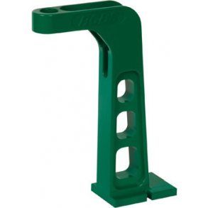 RCBS Advance Powder Measure Stand