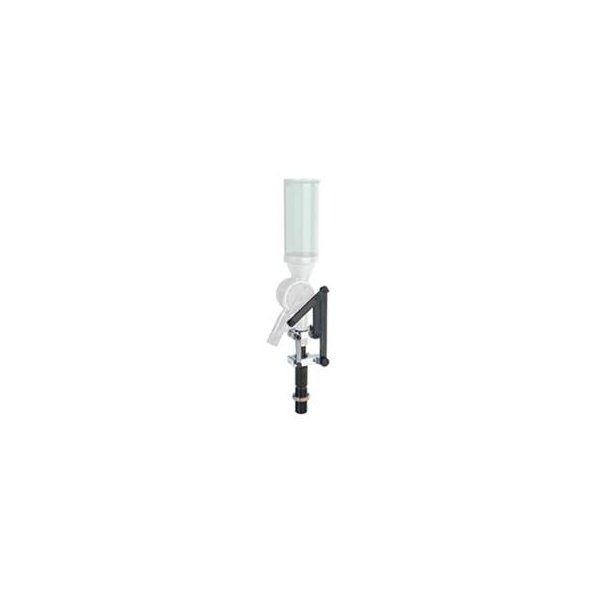 RCBS Case Activated Linkage Kit