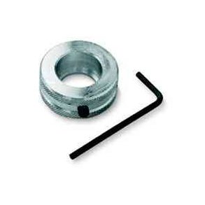 RCBS Little Dandy Rotor Knob