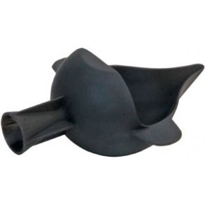 RCBS Scale Pan Powder Funnel