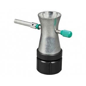 RCBS Powder Trickler II