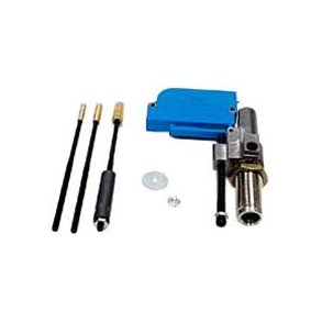 DILLON XL650/XL750/RL1050 SUP-1050 POWDER CK SYSTEM