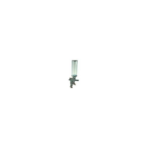 Dillon RL 1050 Powder Measure