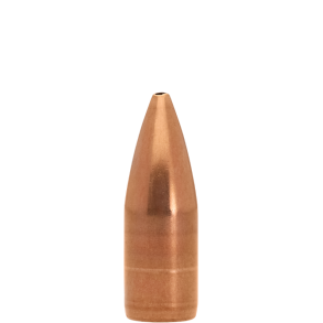 Lapua 8 mm (.323) 120 gr. OT 100 stk.