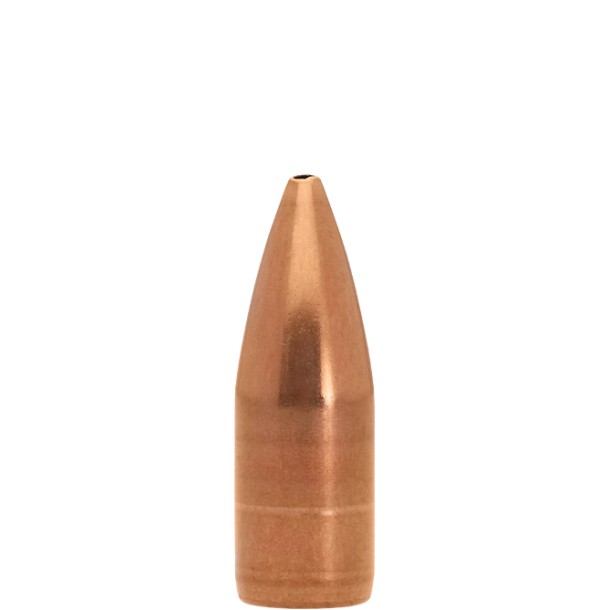 Lapua 8 mm (.323) 120 gr. OT 100 stk.