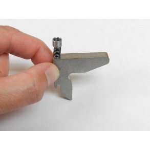 LEE Small Primer Arm Assembly