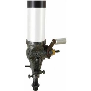 Lyman No. 55 Powder Measure